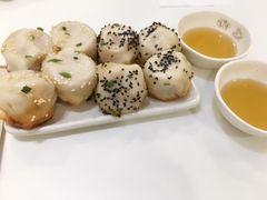 -咬不得高祖生煎·简餐(高银街店)