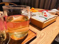 -苗品记茶馆(IFS国金中心店)