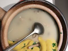 -首秀·四川料理(吾悦广场店)