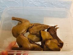 -岭南海晏楼(东晓南店)