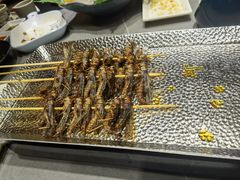 -牧雲子·臻选云南菜 .商务宴请(泰然大厦店)