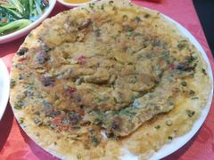 -深运潮州粥(水库店)