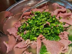 -肖四女乐山跷脚牛肉(世博源店)