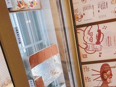 -奈诺甜品·生日蛋糕·下午茶(古城店)