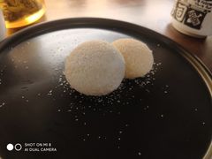 -大鲜生·亚洲菜融合小食堂