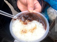 -潘玉麟糖粥