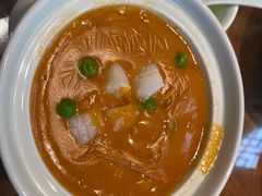 -面辣子·陕西家乡菜(长安店)