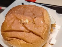 -肯德基(丰北路店)