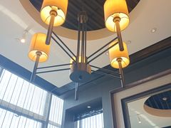 -廊亦舫Lang Yi Fang Restaurant(金桥店)