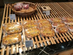 -可莎蜜儿(湖墅南路店)