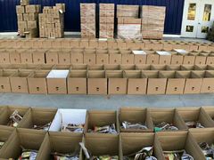 -麦德龙(郑东店)