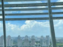 -新东方斯芬克艺术留学作品集培训(郑州校区)