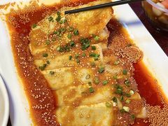 -明婷饭店(外曹家巷店)