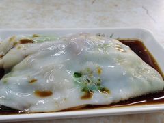 -成醒布拉肠粉专门店(海珠南路店)