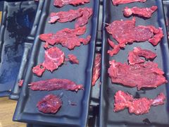 -皇牛鲜生·牛爱牛鲜牛肉自选火锅(晋吉北路店)