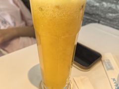 -眉州东坡(团结湖店)