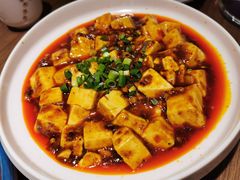 -YUOZUO渝作·川渝冒肚(崂山店)