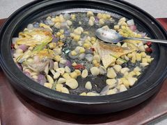 -虹御轩·传承江浙菜(虹桥店)