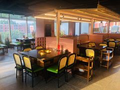 -三江两海老火锅(北京首店)