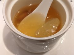 -上海世茂皇家艾美酒店
