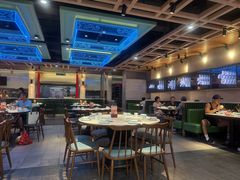 -火宫殿·小吃王国(坡子街店)