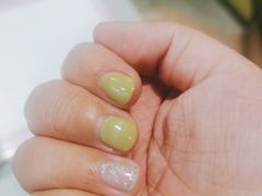 -海底捞火锅(飞马水城店)
