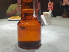-汤城小厨•粤菜•靓汤(苏州街店)