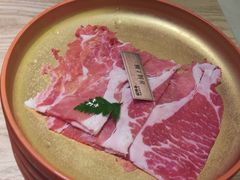 -松野谷·寿喜烧自助(华联顺义金街购物中心店)