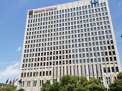 -万达广场(南京江宁店)