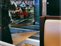 -黄记煌三汁焖锅(顺义华联店)