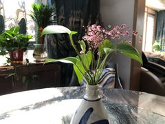 -桂林米粉(亦庄国融国际店)