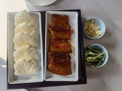 -滁香园·滁州菜(琅琊山店)