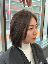 -时尚工厂·科学染发