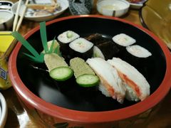 -蟹料理 北海道かに将軍(札幌本店)