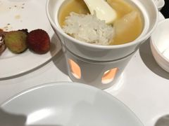 -四季民福烤鸭店(前门店)