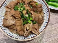 -敏华冰厅(天河城店)