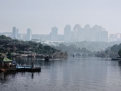 -重庆园博园