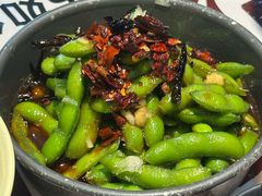 -靓靓蒸虾·头牌蒸虾(雪松路总店)