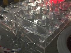 -听香·678茶铺(猛追湾店)