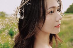 -巴黎婚纱摄影工作室