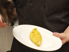 -马哥孛罗咖啡厅·Cafe Marco (厦门马哥孛罗东方大酒店)