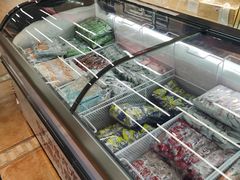 -百年义利(北兴路店)