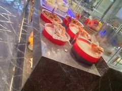-大连湾旭日·家宴·海肠捞饭(马栏广场店)