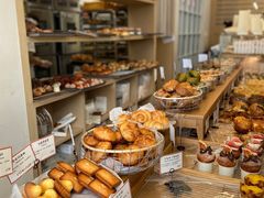 -Cycle&Cycle Artisan(天目里店)