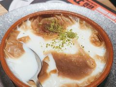 -纳鲁孜·新疆特色餐厅(上海悦荟广场店)