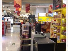 -国药中服免税(北京坊店)