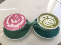 -花沐 FLOWER BATH(凤凰城店)