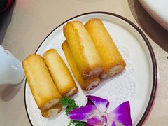 -味妙顺德厨房(绿地缤纷城店)