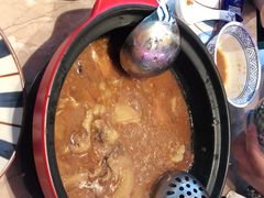 -腩得欢喜·牛腩煲火锅(万庭大厦店)