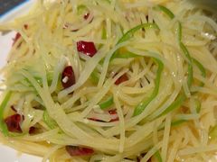 -全家福东北菜(大运河博物馆店)